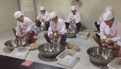 微信图片_20170712165859.gif